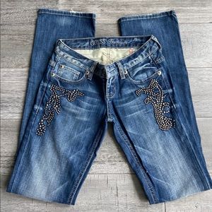 Guess Premium Jeans